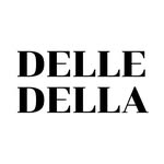 DelleDella